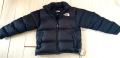The North Face Nuptse 700 Down Mens Jacket Size M НОВО!  ОРИГИНАЛ! Зимно пухено Яке!, снимка 10
