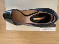 Обувки ЛУКС  GIANMARCO LORENZI, снимка 11