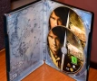 Блу Рей Steelbook Хобит Blu Ray Hobbit (Метална кутия 2 диска), снимка 4