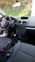 Renault Clio 1.2 16V, снимка 7