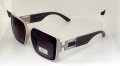 Слънчеви очила ETERNAL с поляризация и 100% UV защита, снимка 1 - Слънчеви и диоптрични очила - 41169441