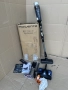 ROWENTA X-FORCE FLEX 9.60 AQUA RH20C2WO – ВЕРТИКАЛНА БЕЗЖИЧНА ПРАХОСМУКАЧКА 2 В 1, снимка 1