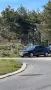 Audi A4 B7 1.9 2007, снимка 1