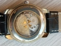Vacheron Constantin Geneve автомат, снимка 4