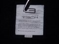 Jack&Jones Softshell / M-L / 100%original / , снимка 5