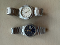 Продавам часовници, снимка 1 - Мъжки - 44596069