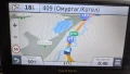 Garmin nuvi 68LMT EU огромна 6" навигация с безплатно обновяване., снимка 10