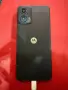 Телефон Moto G34 5G/RAM 8GB+2GB/128GB, снимка 4