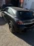 Само на части! Opel Astra H GTC 1.4i Z14XEP, снимка 2