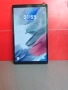 Samsung Tab A7 Lite, снимка 1