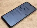 Motorola E32S 64GB 4GB, снимка 3
