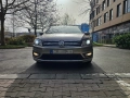 VW Passat Variant 2.0TDI, 4Motion, Rline, снимка 6