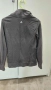 Спортна дамска горница Адидас 40 EUR/ L, снимка 3