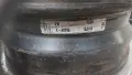Джанти за Vw 13 и 14, снимка 6
