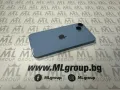 #MLgroup предлага iPhone 14 Plus 128GB Blue 85%, втора употреба, снимка 3