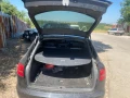 audi a6 4f 4.2 335 s-line  bosse на части ауди а6 c6 босе, снимка 11