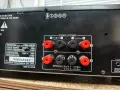 Усилвател DENON PMA-680r, снимка 14