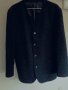 Красиво сако ENGBERS кежуал, снимка 4