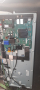 TV main board Motherboard TV TPD. nt72563.pb773  от телевизор Thomson 32FD5506, снимка 7