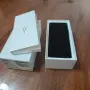 Продавам Xiaomi 12X Gray (8GB RAM / 128GB ROM) – Пълен комплект с 67W зарядно + калъф, снимка 12