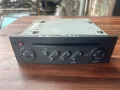 CD плеър за Renault Megane II Grandtour , 8200483757, снимка 1