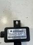 Уред за налягане в гумите за Jeep Grand Cherokee 3.0 Crd (2012) P56029401AH, снимка 3