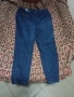 панталони-10евро, снимка 1