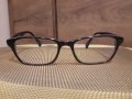 Paul Smith диоптрични очила , снимка 2