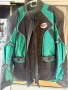 Моторджийско яке, снимка 2
