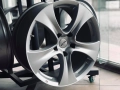  19” джанти 5х130 MERCEDES PORSCHE OPEL CITROEN RENAULT FIAT, снимка 2