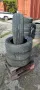 Гуми 185 60 15 Мишелин Michelin 4 броя.Нов внос. Не са нови! Гаранция., снимка 7