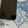 IPhone 13 Pro. 256, снимка 9