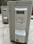 Климатици Daikin - подови - за части, снимка 4