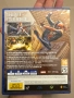 Playstation 4 Slim 1TB + Игра SPIDER-MAN, снимка 15