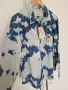 Страхотна мъжка риза RALPH LAUREN DENIM , размер XL, нова , снимка 6