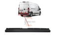 Задна Броня за CITROEN JUMPER / PEUGEOT BOXER / FIAT DUCATO след 2006 год, снимка 1