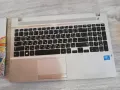 Samsung NP270E5V-K03BG цял за части, снимка 8