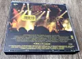 Компакт Дискове - Рок - Метъл: Over Kill – Wrecking Your Neck - Live - 3 CD (Incl. CD EP), снимка 2