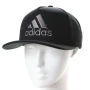 Шапка Adidas H90 Logo CF4869, снимка 2