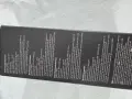 Мишка Logitech G305 Lightspeed, снимка 7