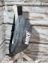Nike 🔹Мъжки Чанти , снимка 5