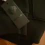 Нов суичер/ худи, анурак с цип ED HARDY оригинал.ватиран. САЩ, снимка 9