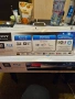 SONY blue-ray player BDP-S780, снимка 8