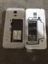 samsung s5 mini, снимка 3