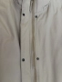 Max Mara оригинално яке , снимка 14
