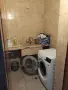 Многостаен апартамент , снимка 5