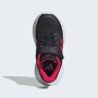 ДЕТСКИ МАРАТОНКИ ADIDAS TENSAUR RUN 3.0 EL C, снимка 4