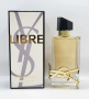 YSL Libre EDP 90ml