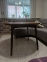 Кухненска маса , снимка 3