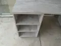 Продавам бюро в добро състояние , снимка 2